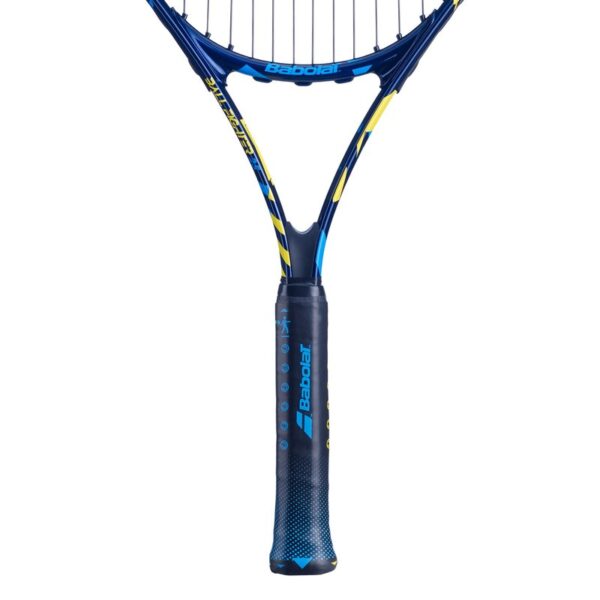 RACCHETTA - BALLFIGHTER 25 BLUE