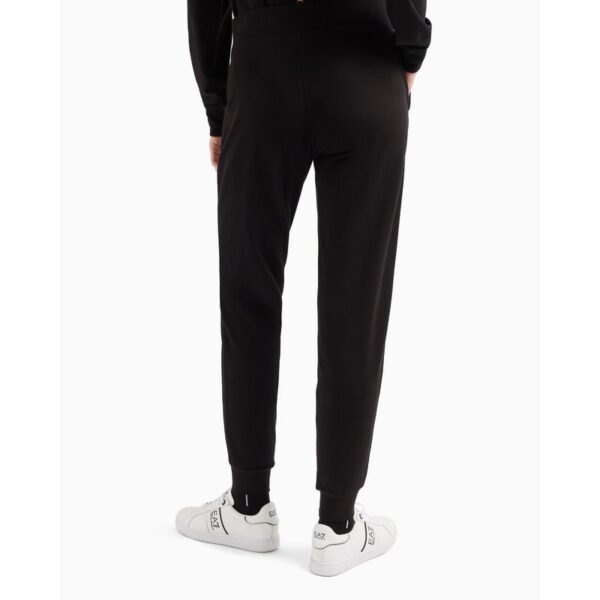 0D22A313DEFF51D951DC6F9D247F3D80_ PANTALONI DONNA - JOGGER SHINY