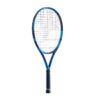 RACCHETTA - PURE DRIVE JR 25