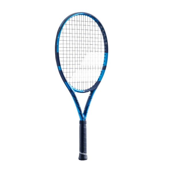 RACCHETTA - PURE DRIVE JR 25