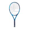 RACCHETTA - PURE DRIVE JR 25