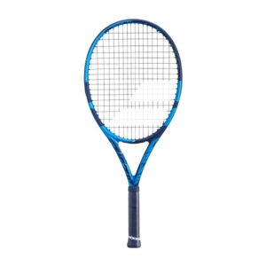 RACCHETTA - PURE DRIVE JR 25