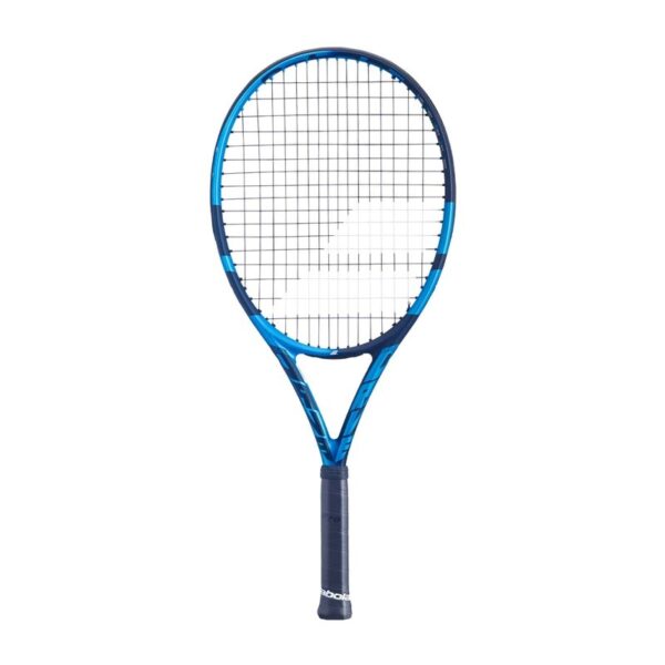 RACCHETTA - PURE DRIVE JR 25