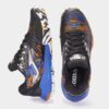 SCARPA UOMO - POINT MEN 24 AC
