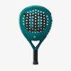 PALA - BLADE PRO V3 2024