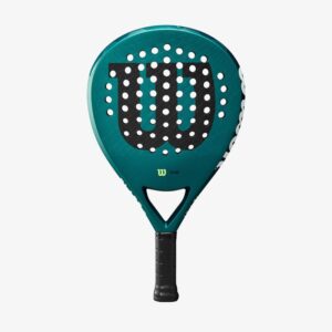 PALA - BLADE PRO V3 2024