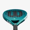 PALA - BLADE PRO V3 2024