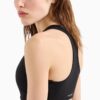 TOP DONNA - TOP SPORTIVO