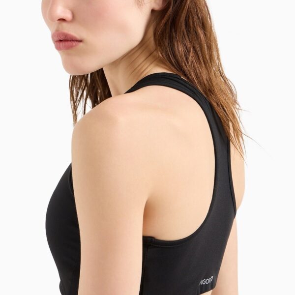 TOP DONNA - TOP SPORTIVO