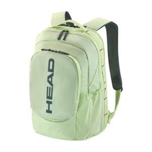 ZAINO - PRO BACKPACK 30L