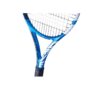 RACCHETTA - EVO DRIVE TOUR G3