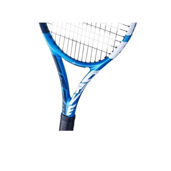 RACCHETTA - EVO DRIVE TOUR G3