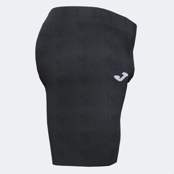 PANTALONCINO UOMO - BRAMA ACADEMY