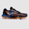 SCARPA UOMO - POINT MEN 24 AC