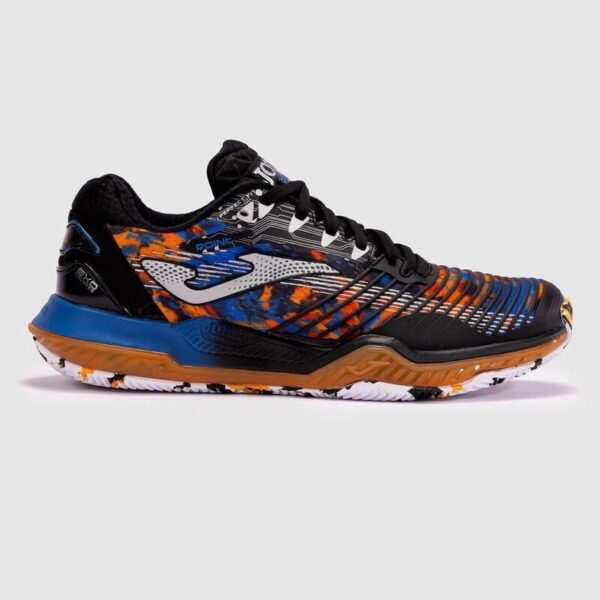 SCARPA UOMO - POINT MEN 24 AC