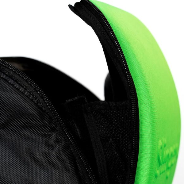 MACCHINA SPARA PALLE - SLINGER PADEL SLAM PACK