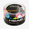 ANTIVIBRAZIONE - PRO DAMP JAR