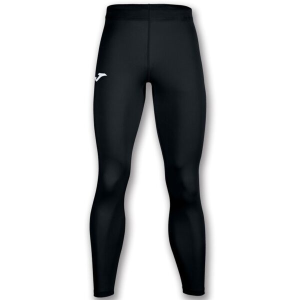 LEGGINGS UOMO - BRAMA ACADEMY
