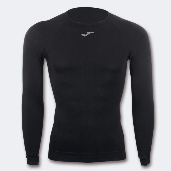 TERMICA - CAMISETA BRAMA CLASSIC L/S