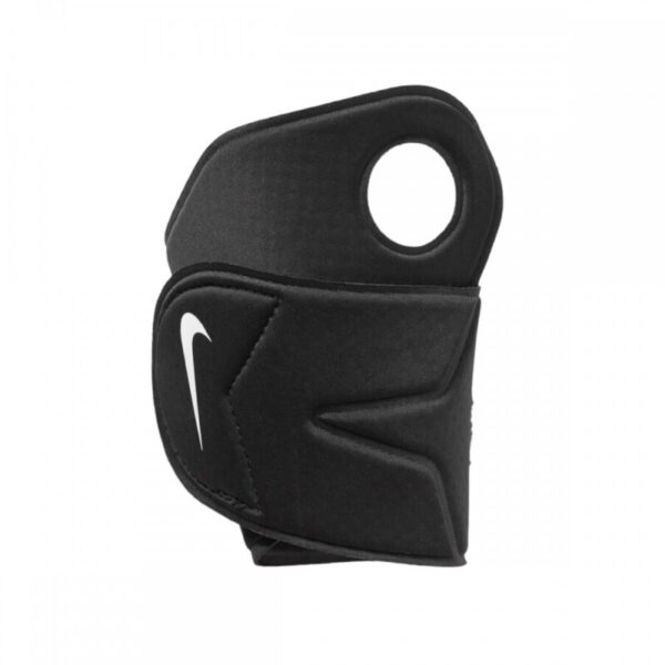 POLSIERA - WRIST AND THUMB WRAP 3.0