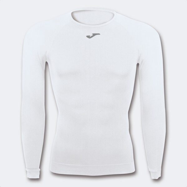 TERMICA - CAMISETA BRAMA CLASSIC