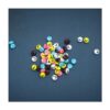 ANTIVIBRAZIONE - PRO DAMP JAR