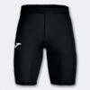 PANTALONCINO UOMO - BRAMA ACADEMY