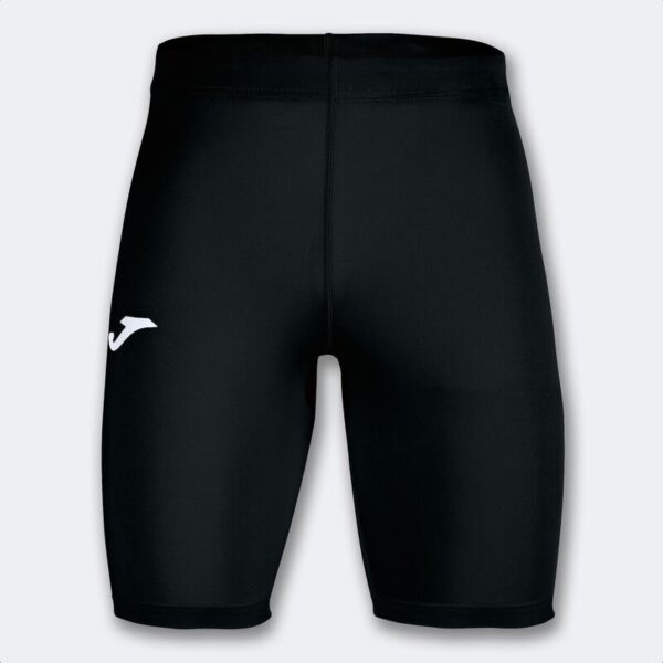PANTALONCINO UOMO - BRAMA ACADEMY