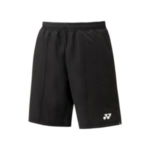 PANTALONCINO UOMO - SHORT YY TOUR