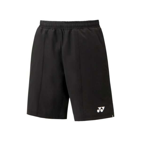 PANTALONCINO UOMO - SHORT YY TOUR