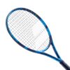 RACCHETTA - PURE DRIVE JR 25