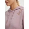 TUTA DONNA - TUTA SPORTIVA EA7