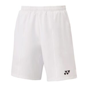 PANTALONCINO UOMO - SHORT YY TOUR