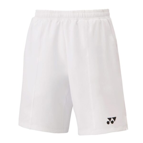 PANTALONCINO UOMO - SHORT YY TOUR