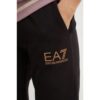 TUTA DONNA - TUTA SPORTIVA EA7