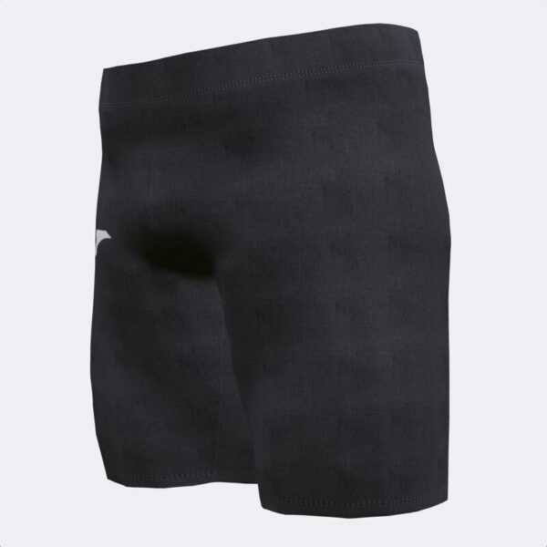 PANTALONCINO UOMO - BRAMA ACADEMY