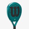 PALA - BLADE PRO V3 2024