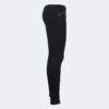 PANTALONE TERMICO - BRAMA LONG PANTS