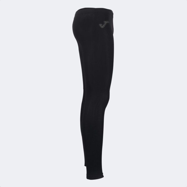 PANTALONE TERMICO - BRAMA LONG PANTS