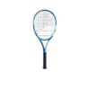 RACCHETTA - EVO DRIVE TOUR G3