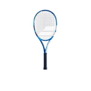RACCHETTA - EVO DRIVE TOUR G3