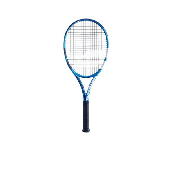 RACCHETTA - EVO DRIVE TOUR G3