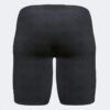 PANTALONCINO UOMO - BRAMA ACADEMY