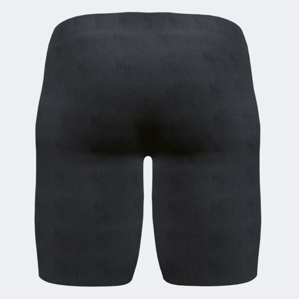 PANTALONCINO UOMO - BRAMA ACADEMY