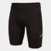 88AAFD02F2CECB97411804058C6762A1_ SCALDAMUSCOLO UNISEX - ELITE X SHORTS