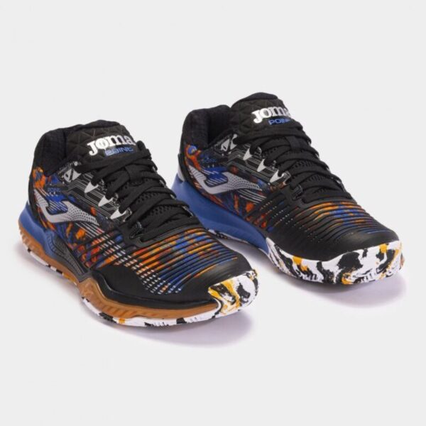 SCARPA UOMO - POINT MEN 24 AC
