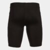 8DB87B7D2FFF09DBEAF8771E881CE04F_ SCALDAMUSCOLO UNISEX - ELITE X SHORTS
