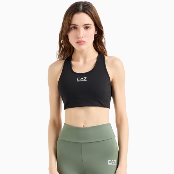 TOP DONNA - TOP SPORTIVO