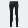 PANTALONE TERMICO - BRAMA LONG PANTS