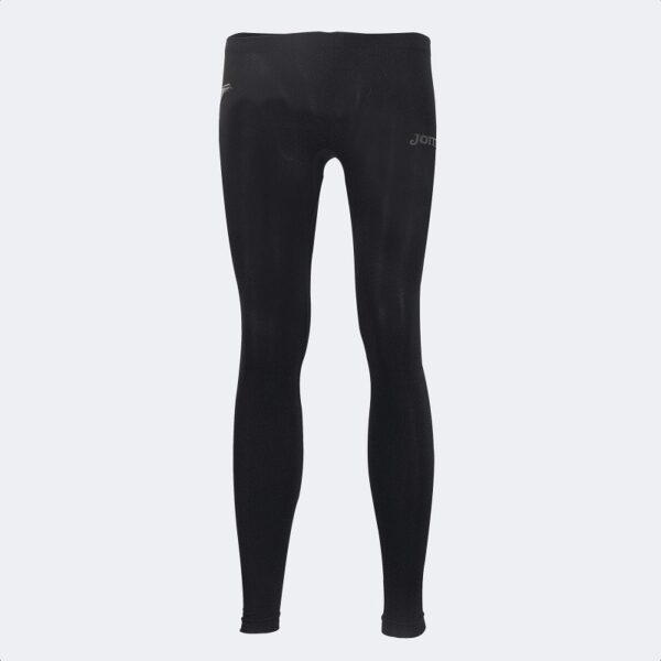 PANTALONE TERMICO - BRAMA LONG PANTS